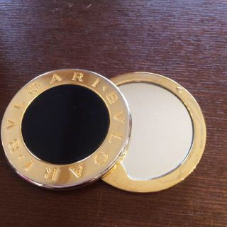 ブルガリ(BVLGARI)のブルガリ  ミラー(その他)