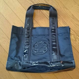 トリーバーチ(Tory Burch)のちーたんさん専用(トートバッグ)