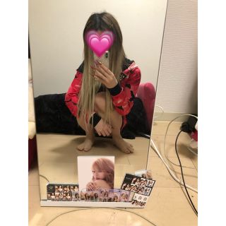 DaTuRa - ストキャバ セットアップの通販 by pink_kitty|ダチュラなら ...