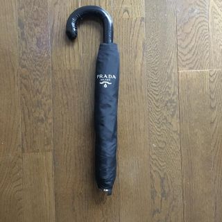 PRADA(傘)のフリマアイテム一覧 PRADA(傘)のフリマアイテム一覧