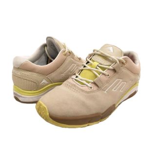 フラフ(Flaph)の美品 EMERICA × FLAPH × WISM WESTGATE シューズ(スニーカー)