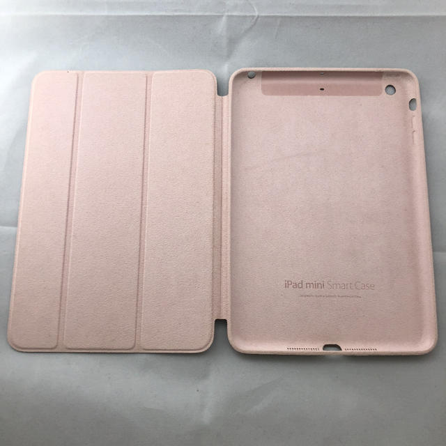 iPad mini2  wi -fi  32G 純正スマートカバー付き