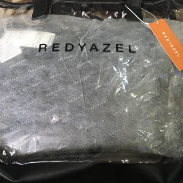 REDYAZEL(レディアゼル)のREDYAZEL福袋2019 レディースのレディース その他(セット/コーデ)の商品写真