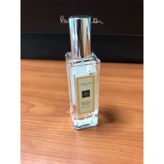 ジョーマローン(Jo Malone)の【値引き中】ジョーンマーロン ネクタリン ブロッサム＆ハニー コロン 30ml(香水(女性用))