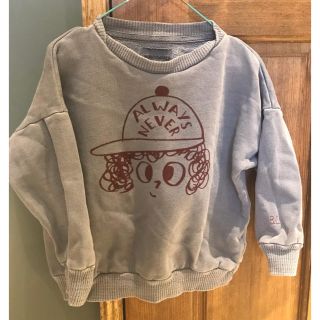 ボボチョース(bobo chose)のyocco様専用です。(Tシャツ/カットソー)