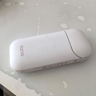 アイコス(IQOS)のiQOS 2(タバコグッズ)