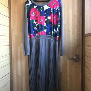 10ページ目 チェスティ Chesty ニットワンピース ワンピースの通販 700点以上 チェスティのレディースを買うならラクマ 10ページ目 チェスティ Chesty ニットワンピース ワンピースの通販 700点以上 チェスティのレディースを買うならラクマ