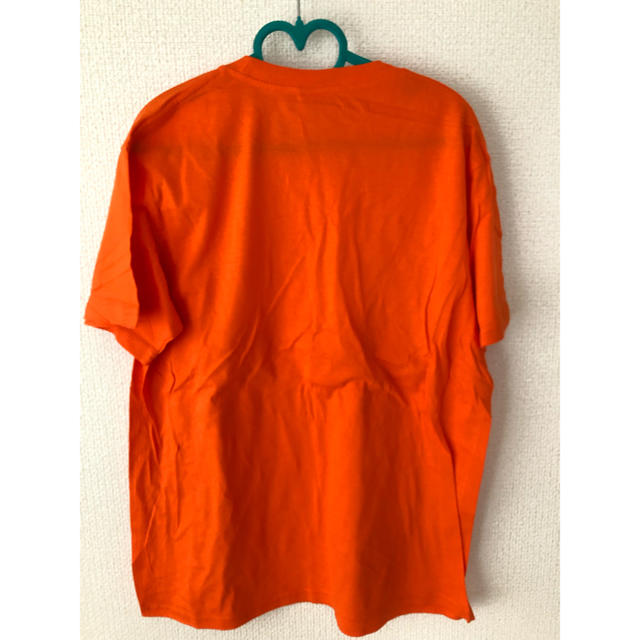 長崎VファーレンTシャツ メンズのトップス(Tシャツ/カットソー(半袖/袖なし))の商品写真