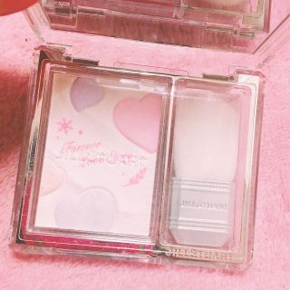 JILLSTUART(フェイスカラー)のフリマアイテム一覧 JILLSTUART(フェイスカラー)のフリマアイテム一覧