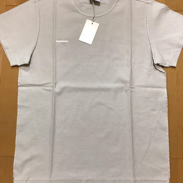 Balenciaga(バレンシアガ)のvetements inside out Tシャツ メンズのトップス(Tシャツ/カットソー(半袖/袖なし))の商品写真