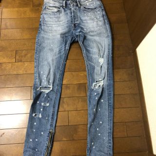 系譜 嘆願 挑む H M ダメージ ジーンズ メンズ Abbeyfealedental Com 系譜 嘆願 挑む H M ダメージ ジーンズ メンズ Abbeyfealedental Com
