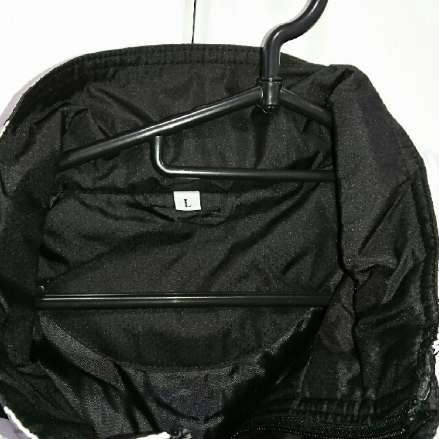 【値下げ】スズキ ソリオ ジャンパー メンズのジャケット/アウター(その他)の商品写真