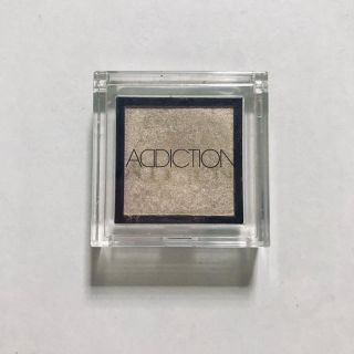 アディクション(ADDICTION)のADDICTION Christmas Love 025 eyeshadow(アイシャドウ)