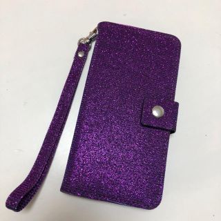 クレアーズ(claire's)のとも様専用(iPhoneケース)