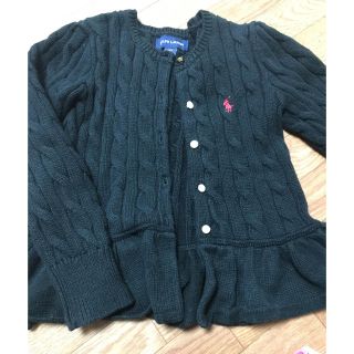 ラルフローレン(Ralph Lauren)のラルフローレンsize110(Tシャツ/カットソー)