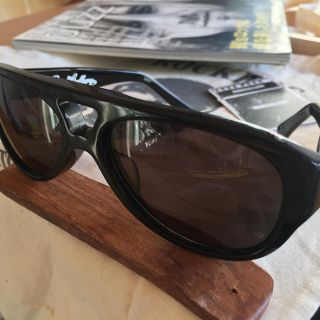 RUDE GALLERY(サングラス/メガネ)のフリマアイテム一覧 RUDE GALLERY(サングラス/メガネ)のフリマアイテム一覧