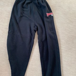 バレンシアガ ワイド メンズパンツ(その他)の通販 38点 | Balenciagaの