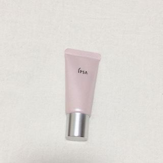 イプサ(IPSA)の♡美品♡イプサ コントロールベイス（ピンク）(コントロールカラー)