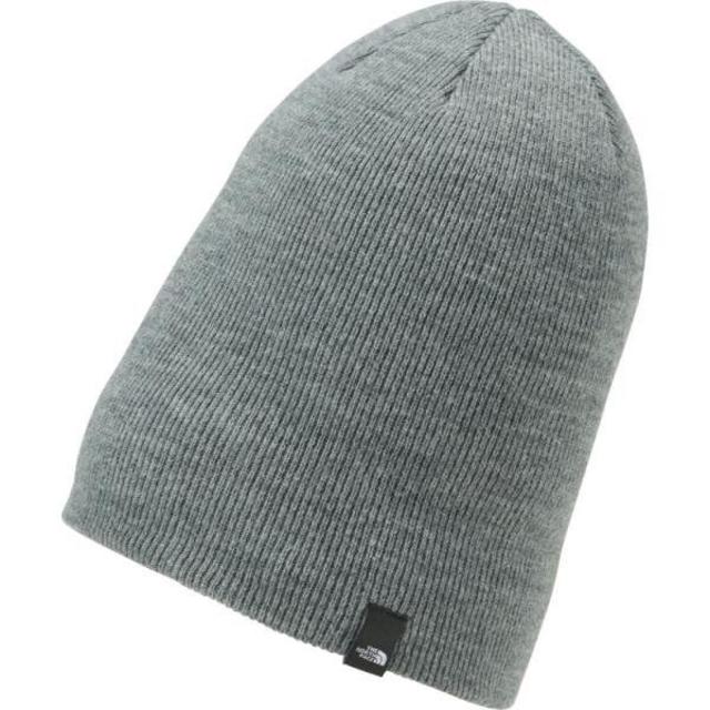 THE NORTH FACE(ザノースフェイス)の新古品 ノースフェイス ビーニー ニット帽 BULLET BEANIE メンズの帽子(ニット帽/ビーニー)の商品写真