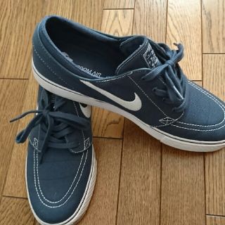 ナイキ(NIKE)のNIKE  メンズスニーカー (スニーカー)