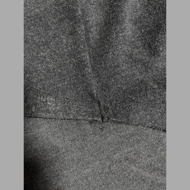 UNDER BAR RAW.(アンダーバーロウ)のミニスカートSサイズ レディースのスカート(ミニスカート)の商品写真