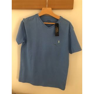 ポロラルフローレン(POLO RALPH LAUREN)のPolo Ralph Lauren Tシャツ(その他)