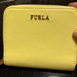 フルラ(Furla)のコロ 様専用(財布)