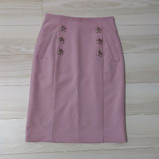 トランテアンソンドゥモード(31 Sons de mode)の【りぃさん専用】Skirt set(ひざ丈スカート)