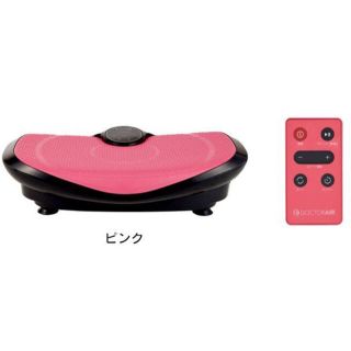 DoctorAir ドクターエア 3Dスーパーブレード スマート  新品013(エクササイズ用品)