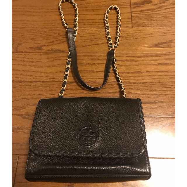 Tory Burch(トリーバーチ)の【cheese様専用】 レディースのバッグ(ショルダーバッグ)の商品写真