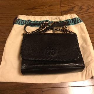 トリーバーチ(Tory Burch)の【cheese様専用】(ショルダーバッグ)