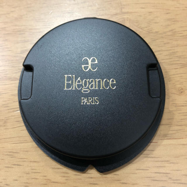 Elégance.(エレガンス)のエレガンス  プードル IV  ミニサイズ コスメ/美容のベースメイク/化粧品(フェイスパウダー)の商品写真