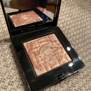 ボビイブラウン(BOBBI BROWN)のBOBBI BROWN ハイライティング パウダー (フェイスカラー)