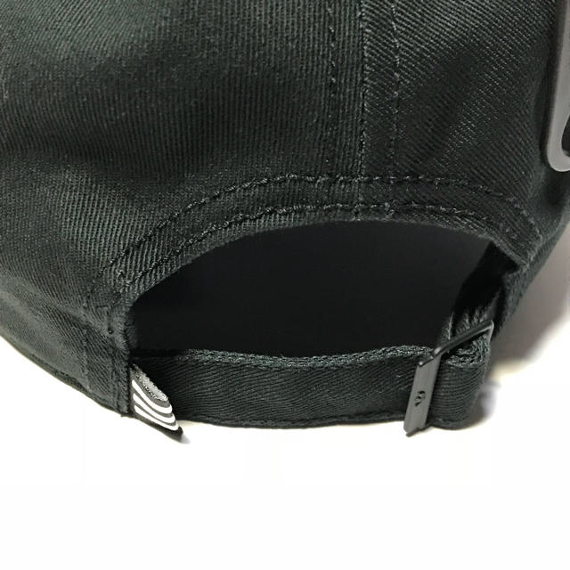 adidas(アディダス)のノリヲ様専用 メンズの帽子(キャップ)の商品写真
