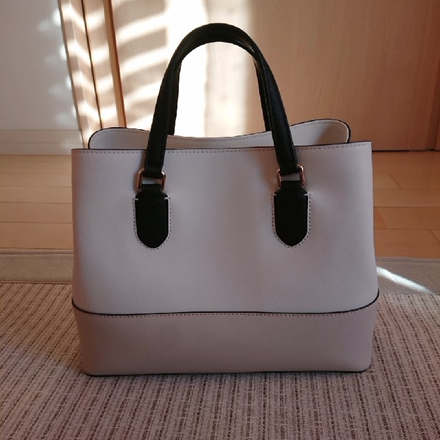 kate spade バッグ