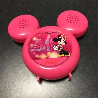 ディズニー(Disney)のスピーカー(スピーカー)