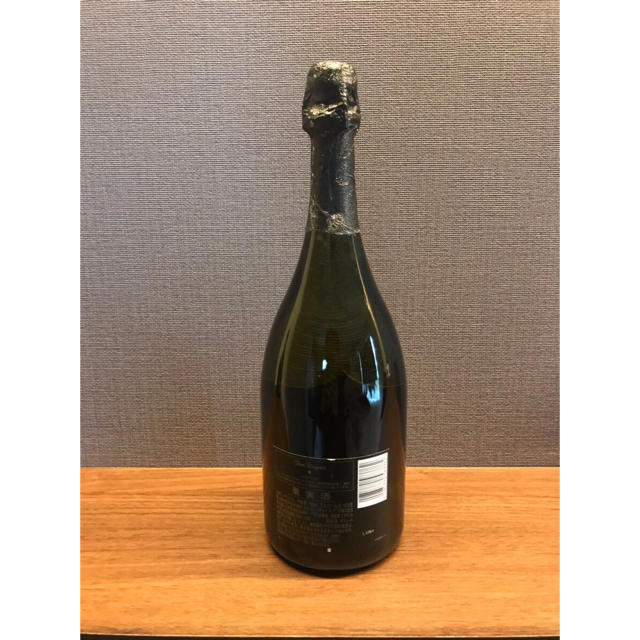 Dom Pérignon(ドンペリニヨン)の※専用 ドンペリ Vintage 2006 5本セット 食品/飲料/酒の酒(シャンパン/スパークリングワイン)の商品写真