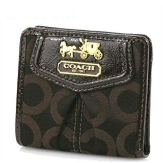 コーチ(COACH)のCOACH  財布(財布)