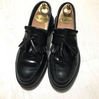 ドクターマーチン(Dr.Martens)のAYAKA様専用(ドレス/ビジネス)