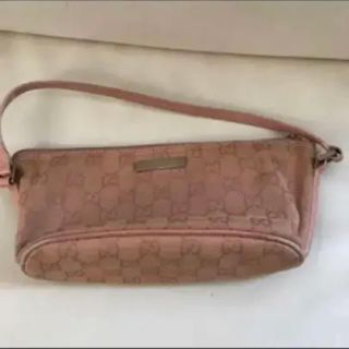 グッチ(Gucci)のグッチ(ハンドバッグ)