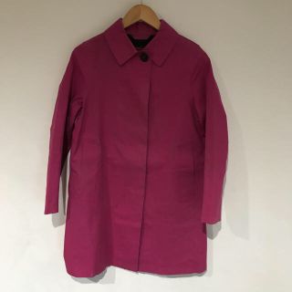 マッキントッシュ(MACKINTOSH)のMACKINTOSH トレンチコート(トレンチコート)