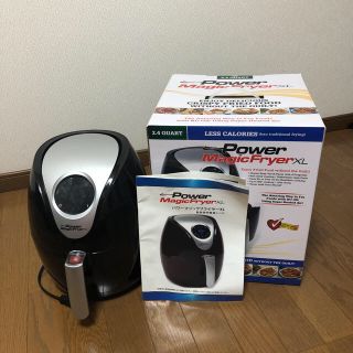 調理器具(調理道具/製菓道具)