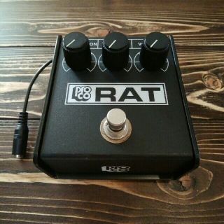 ProCo】RAT - White Face USA製の通販 by “SUN”s shop|ラクマ