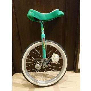 ミヤタ(MIYATA)の【みすき3様専用】(自転車本体)