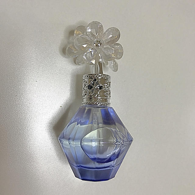 ジルスチュアート ムーンライトマジック 50ml⭐️