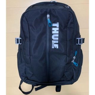 スーリー(THULE)のTHULE スーリー 25L リュックサック / Apple公式OP(バッグパック/リュック)