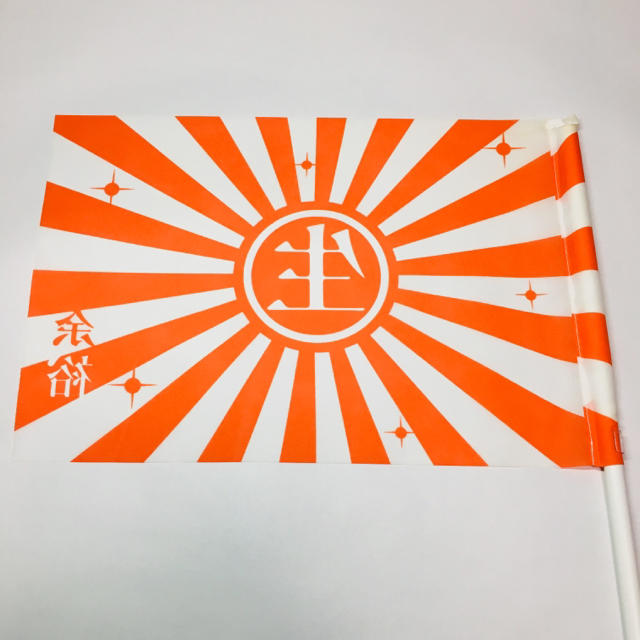 椎名林檎 ライブ 旗 エンタメ/ホビーのタレントグッズ(ミュージシャン)の商品写真