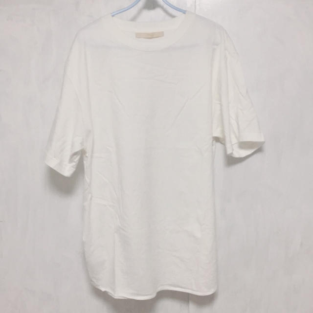 Khaju(カージュ)のKhaju レディースのトップス(Tシャツ(半袖/袖なし))の商品写真