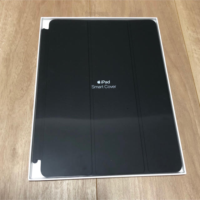 【純正 未開封】iPad 9.7インチ Smart Cover