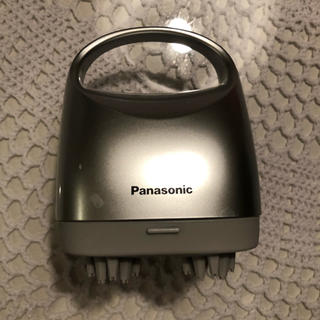 パナソニック(Panasonic)のヘアケア(ヘアケア)